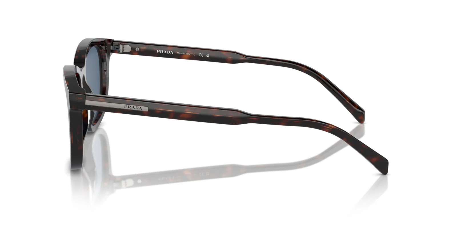 Prada A21S Sunglasses - view 17